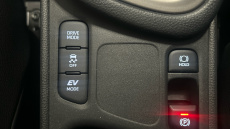 Mazda 2 Hybrid 1.5i Hybrid Homura 5dr CVT Hybrid Hatchback